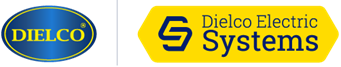 Dielco